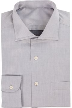 Picture of Modern Windsor Collar Shirt