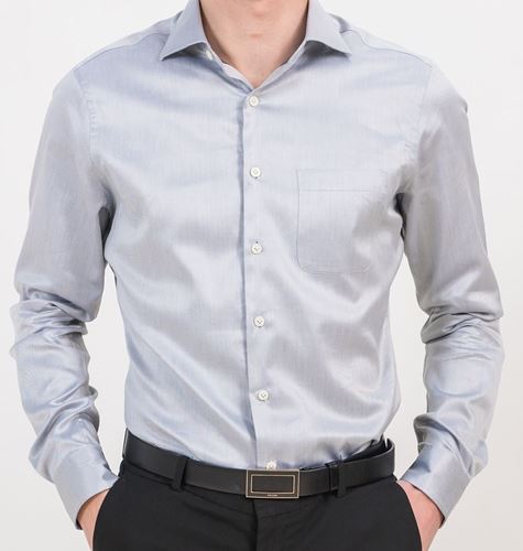 Picture of Modern Windsor Collar Shirt