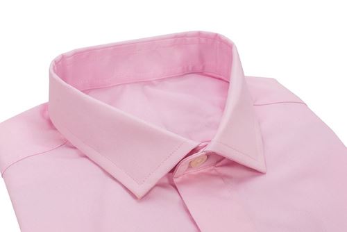 Picture of Small Collar Shirt