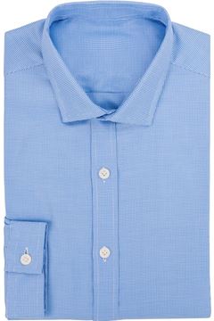 Picture of Modern Collar Shirt