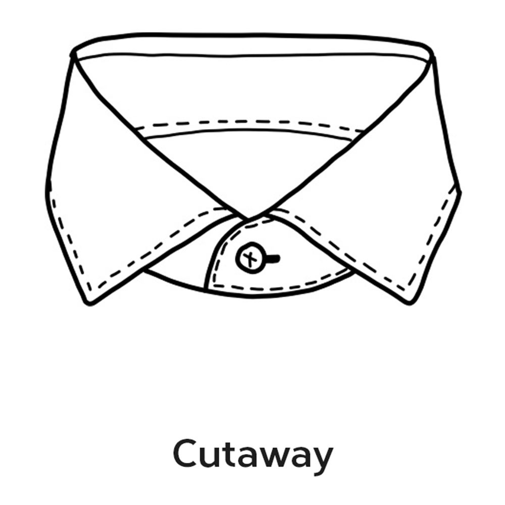 Cutaway