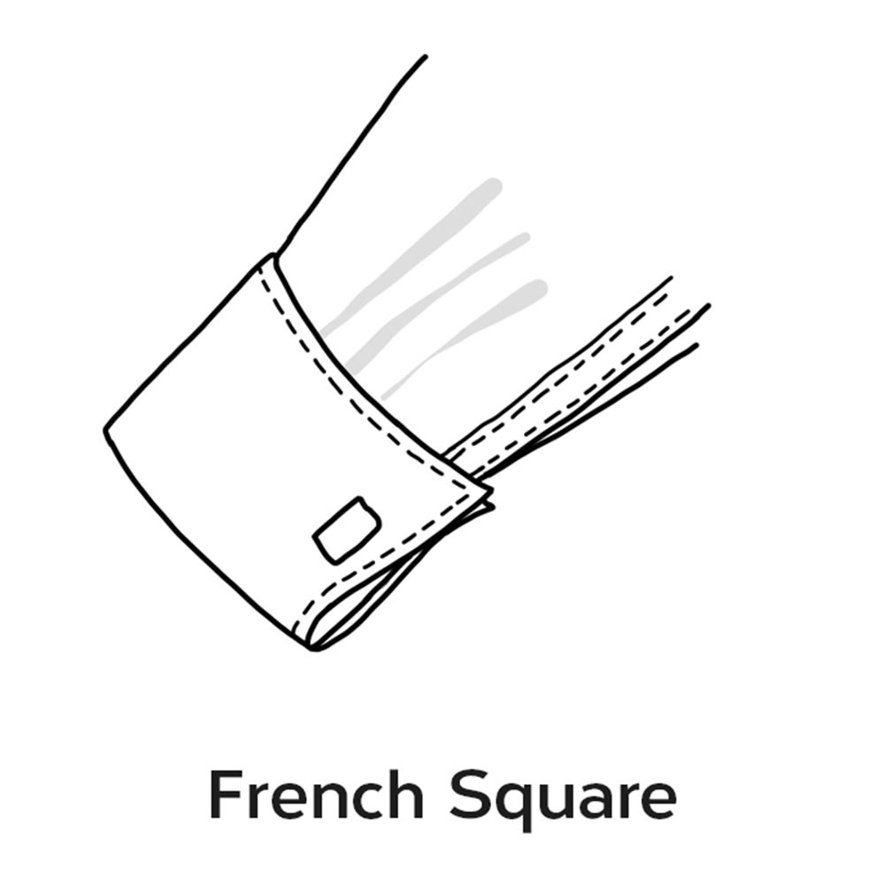 French Square