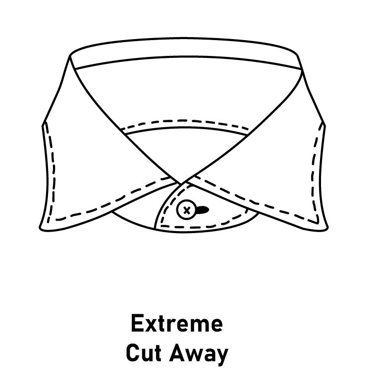 Extreme Cut Away