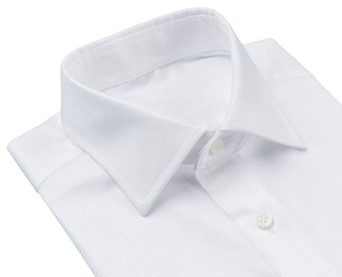Picture of Jet-Setter Shirt